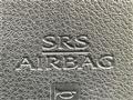 2007 Lexus IS