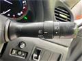 2007 Lexus IS