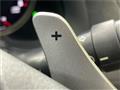2007 Lexus IS