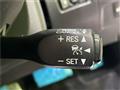 2007 Lexus IS
