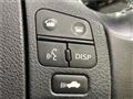 2007 Lexus IS