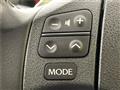 2007 Lexus IS