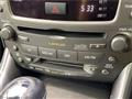 2007 Lexus IS