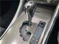 2007 Lexus IS