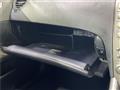 2007 Lexus IS