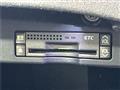2007 Lexus IS