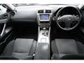2007 Lexus IS