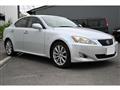 2007 Lexus IS