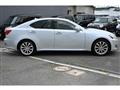 2007 Lexus IS