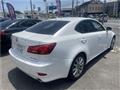 2007 Lexus IS