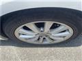 2007 Lexus IS