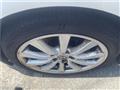 2007 Lexus IS