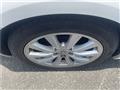2007 Lexus IS