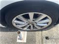 2007 Lexus IS