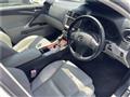 2007 Lexus IS