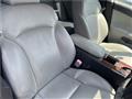 2007 Lexus IS