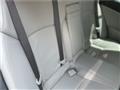 2007 Lexus IS