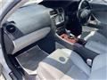 2007 Lexus IS