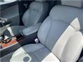 2007 Lexus IS