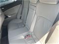 2007 Lexus IS