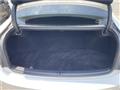 2007 Lexus IS