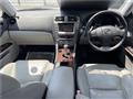2007 Lexus IS