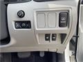2007 Lexus IS