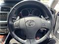 2007 Lexus IS
