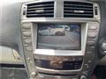 2007 Lexus IS