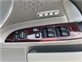 2007 Lexus IS