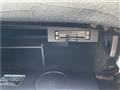 2007 Lexus IS