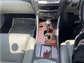 2007 Lexus IS
