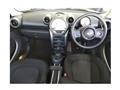 2007 Lexus IS