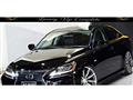 2007 Lexus IS