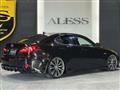 2007 Lexus IS