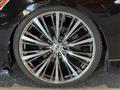 2007 Lexus IS
