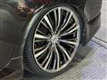 2007 Lexus IS