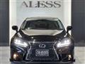 2007 Lexus IS