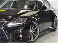2007 Lexus IS