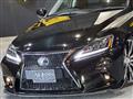2007 Lexus IS