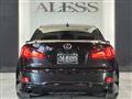 2007 Lexus IS