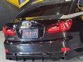2007 Lexus IS