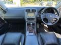 2007 Lexus IS
