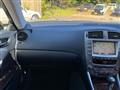 2007 Lexus IS