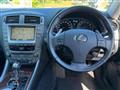 2007 Lexus IS