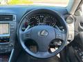 2007 Lexus IS