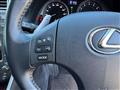 2007 Lexus IS