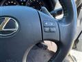 2007 Lexus IS