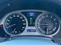2007 Lexus IS
