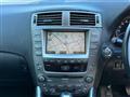 2007 Lexus IS
